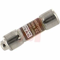 limitron-ktk-r-3-14-600v-fuse-sigorta_200x150