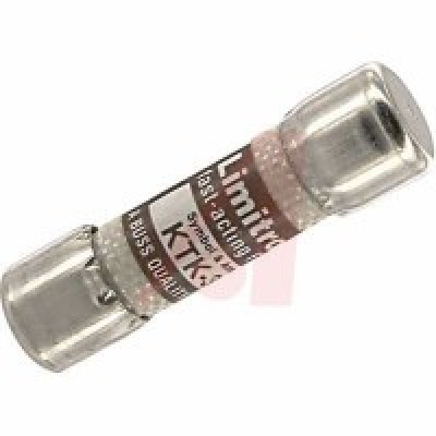 limitron-ktk-r-3-600v-fuse-sigorta_200x150