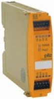 limitron-ktk-r-30-600v-fuse-sigorta_200x1502