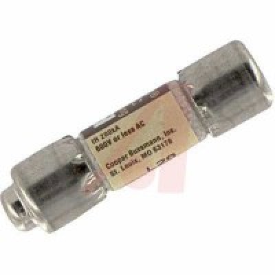 limitron-ktk-r-4-600v-fuse-sigorta_200x150