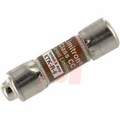 limitron-ktk-r-8-600v-fuse-sigorta_200x150