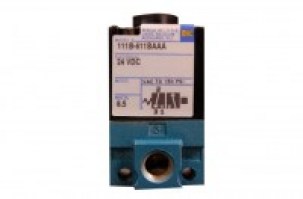 mac-valf-111b-611baaa-solenoid-valf_200x150