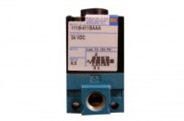 mac-valf-111b-611baaa-solenoid-valf_200x150