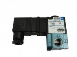 mac-valf-113b-871jc-solenoid-valf_200x150