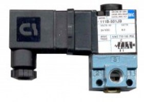 mac-valf-116b-501jb-solenoid-valf_200x150