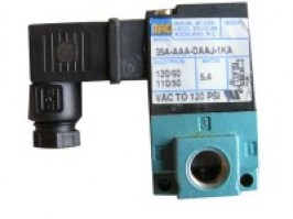 mac-valf-35a-aaa-daaj-1ka-solenoid-valf_200x150