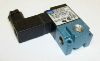 mac-valf-35a-aaa-solenoid-valf_200x150