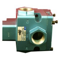 mac-valf-57d-13-507aa-solenoid-valf_200x150