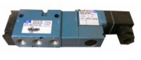 mac-valf-811c-pm-611ja-152-solenoid-valf_200x150