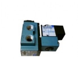 mac-valf-912b-pm-501ca-pme-501caaa-solenoid-valf_200x150