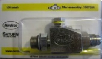 nordson-1007034-komple-inline-filtre_200x150