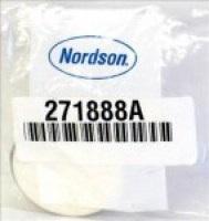 nordson-271888a-tutkal-pompasi_200x150