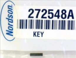 nordson-272548a-key-tutkal-pompasi_200x150