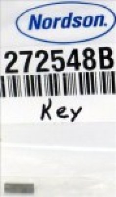 nordson-272548b-key-assy-replacement-part-for-pump_200x150