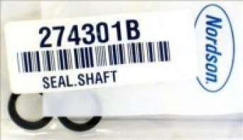 nordson-274301b-shaft-seal-yayli-kece_200x150