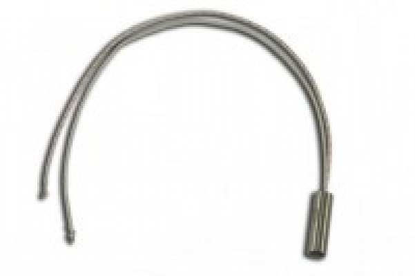 nordson-274731-hissedici-thermocouple_200x150