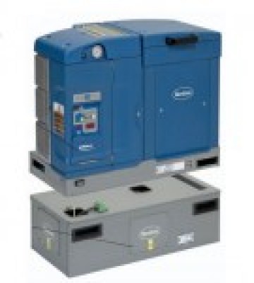 nordson-problue-adhesive-melters-15-lt-sicak-tutkal-tank-power-unit_200x150