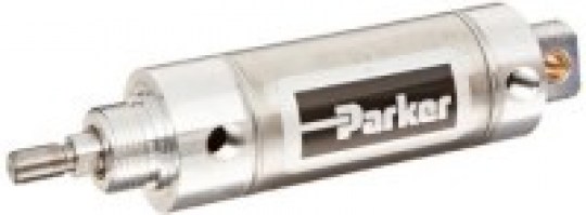 parker-200dx-psr020-silindir_200x150