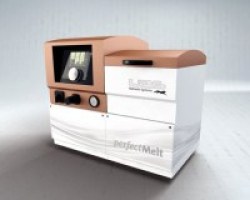 perfectMelt_web_home_v_001_200x150