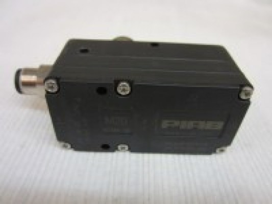 piab-m20-m20a6-bn_200x150