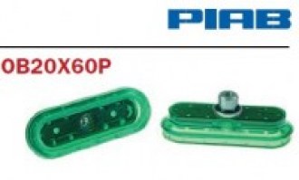 piab-ob20x60p_200x150