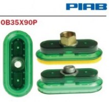 piab-ob35x90p_200x150