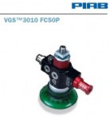 piab-vgs-3010-fc50p_200x150