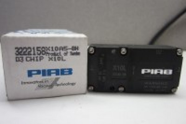 piab-x10l-x10as-bn_200x150