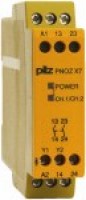 pilz-pnoz-x7-24v-ac-dc_200x150