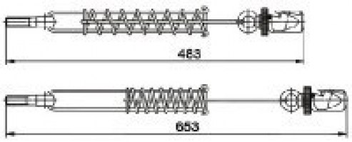 pilz-psen-rs-spring-300_200x150