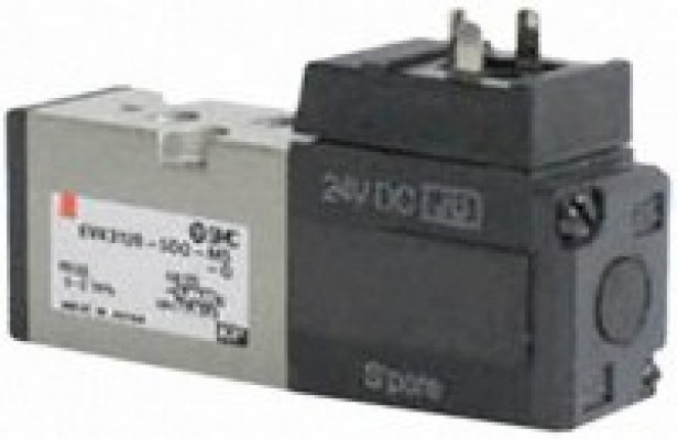 smc-evk3120-5do-01f-q_200x150