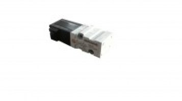 smc-nvkf334v-6g-mini-solenoid-valf_200x150