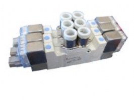 smc-sy3220-5lz-c6-24vdc-solenoid-valf_200x150