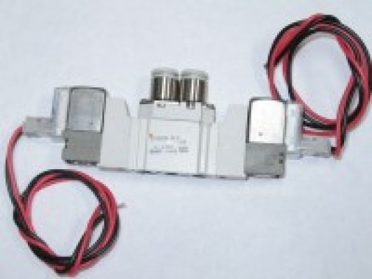 smc-sy3220-5lz-c6-solenoid-valf_200x150