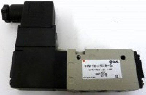 smc-vfs1130-5dzb-01-solenoid-valf_200x150