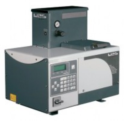 ues-compact-serisi-hot-melt-tanki_200x150