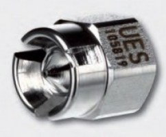 ues-hot-melt-100224-035mm-tek-delikli-korumali-nozzle_200x150