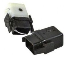 ues-nordson-hot-melt-corset-mikasi-000287_200x150